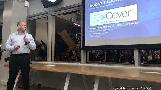 Ecover Global