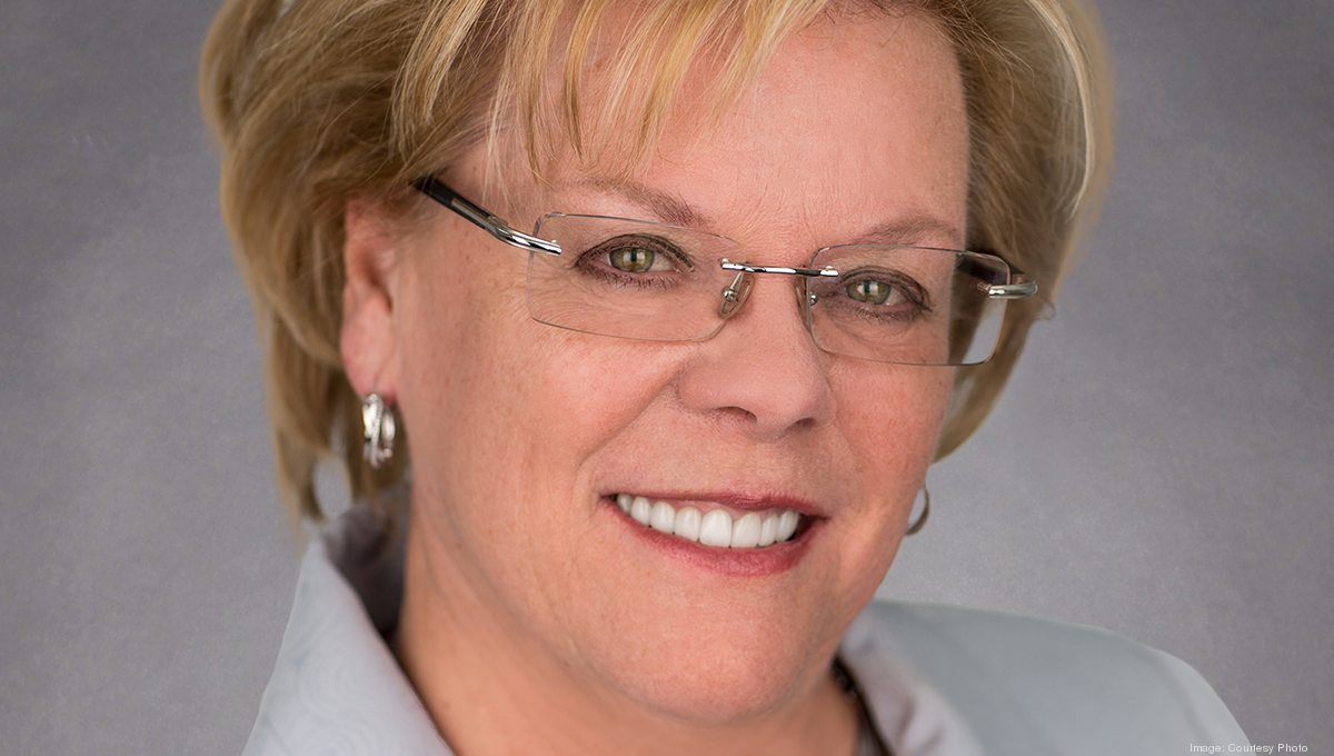 Rhea Law, of counsel, Buchanan Ingersoll & Rooney PC Tampa Bay