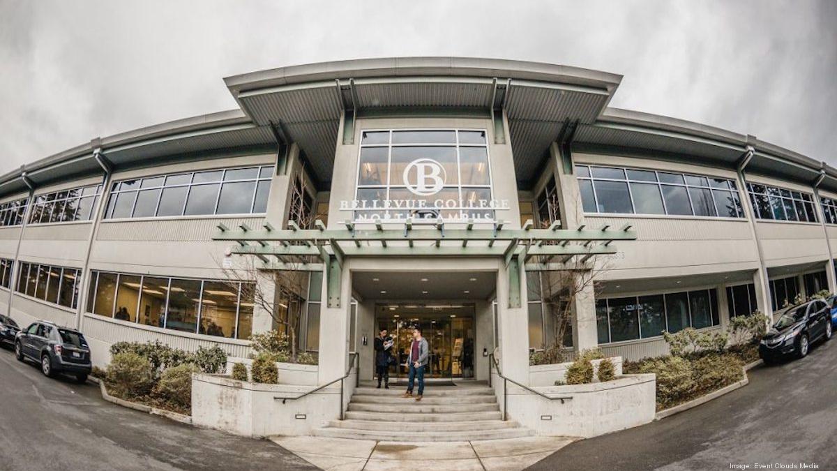 Bellevue College Launching AI Focused Degree To Strengthen Local Tech   Lpv7658 1024x683*1200xx1200 675 0 63 