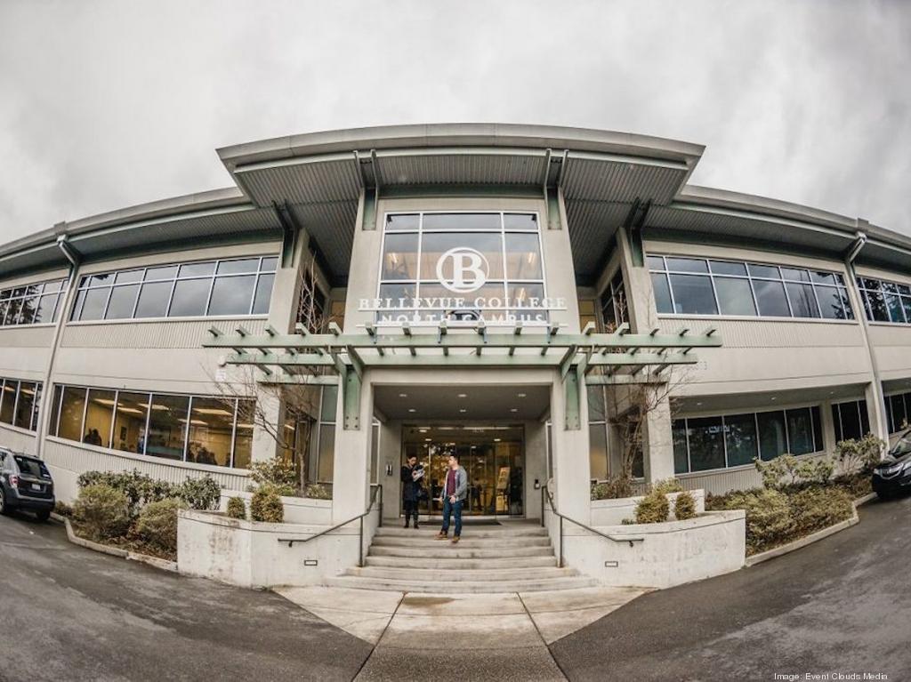 Bellevue College Company Profile The Business Journals