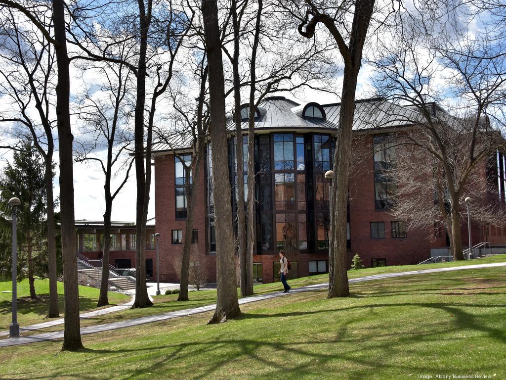 Skidmore College Company Profile The Business Journals