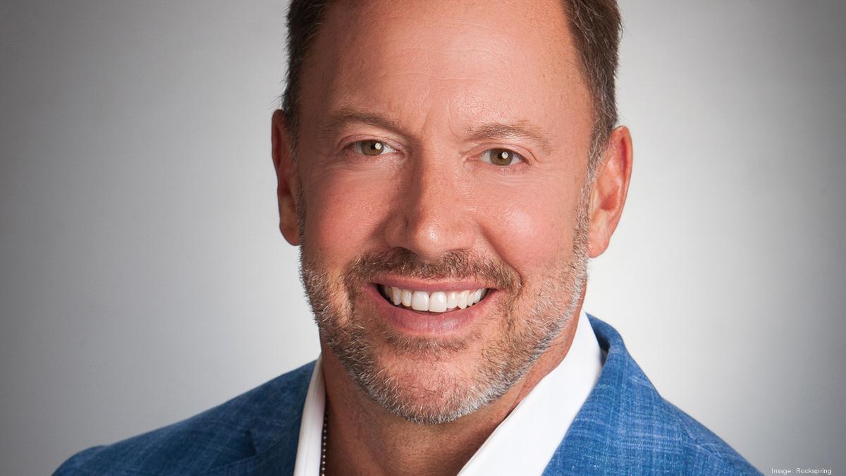 Rockspring Capital shifts strategy with launch of development arm