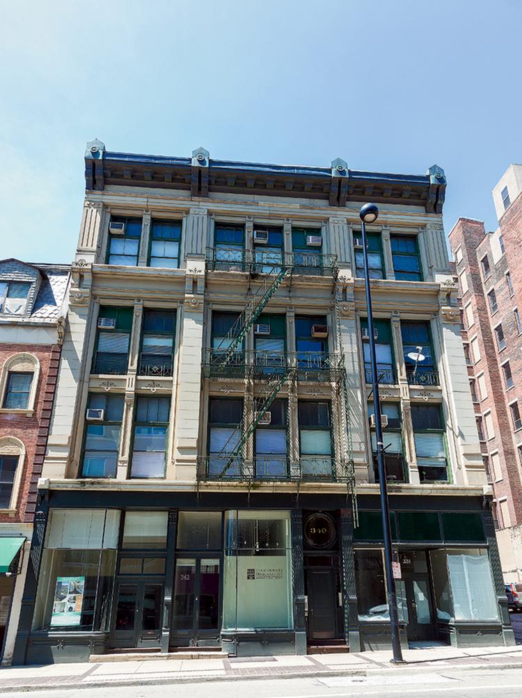 3444thstreet*750xx1200-1605-0-0.jpg