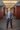 Definitive Healthcare receives take-private offer from majority shareholder, names new CEO