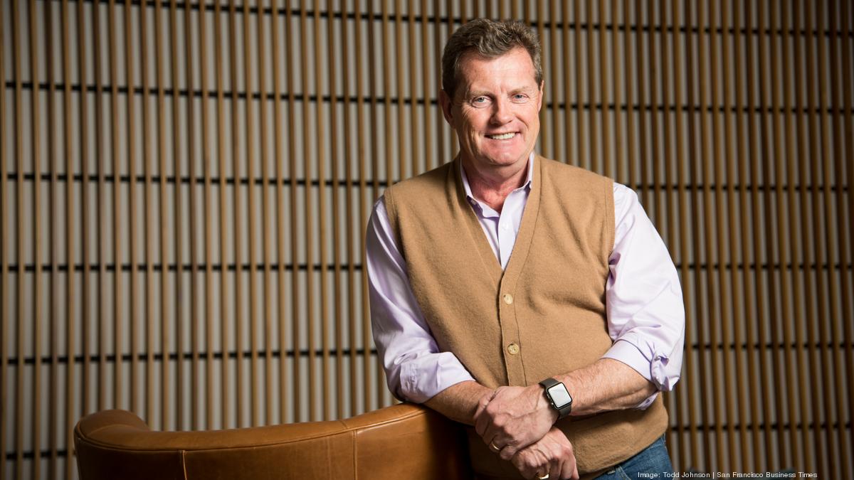 How Snowflake CEO Frank Slootman squeezes optimum performance out of