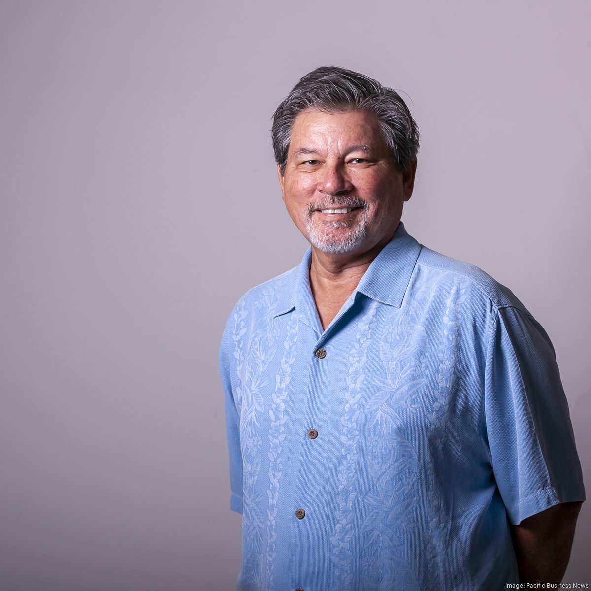 small Biz: Real estate developer turns to solar - Pacific Business News