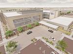 Banner Health Buys Orthopedic Clinic Association Phoenix