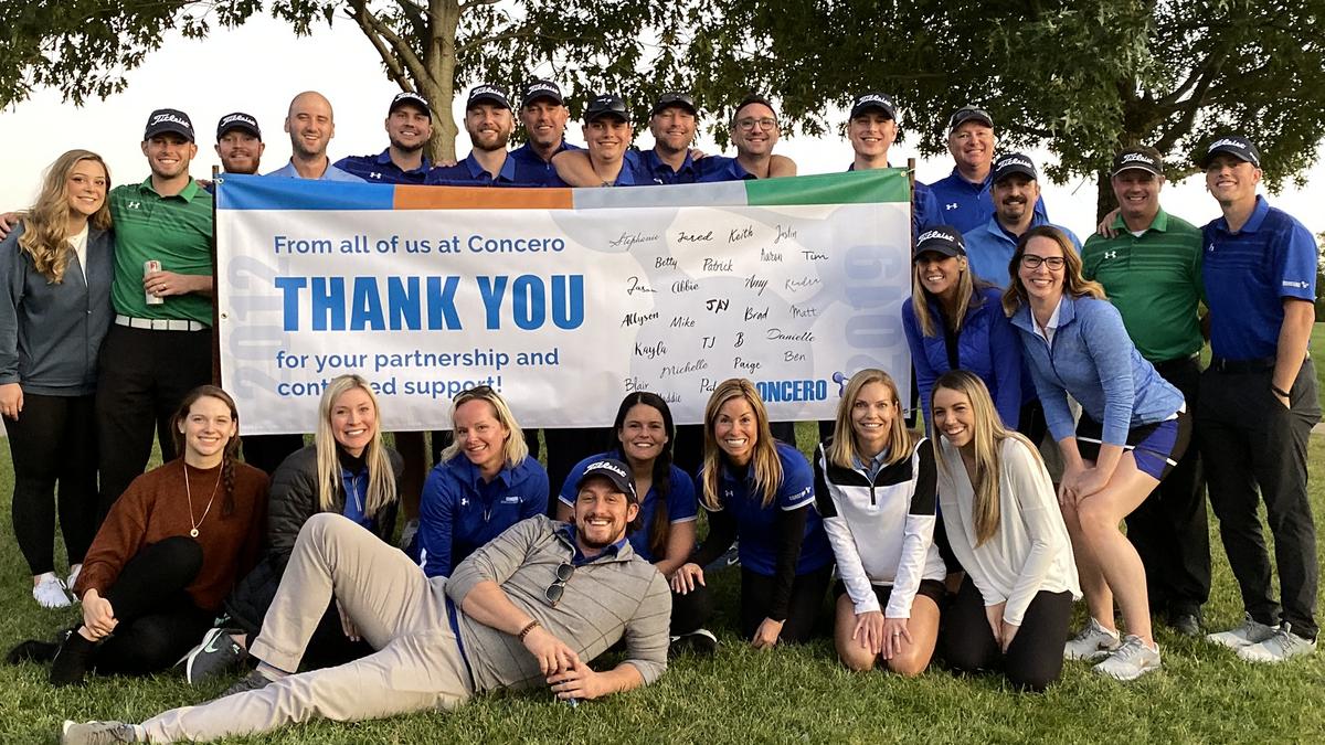 Best Places To Work In St Louis 2018 Walden Wong