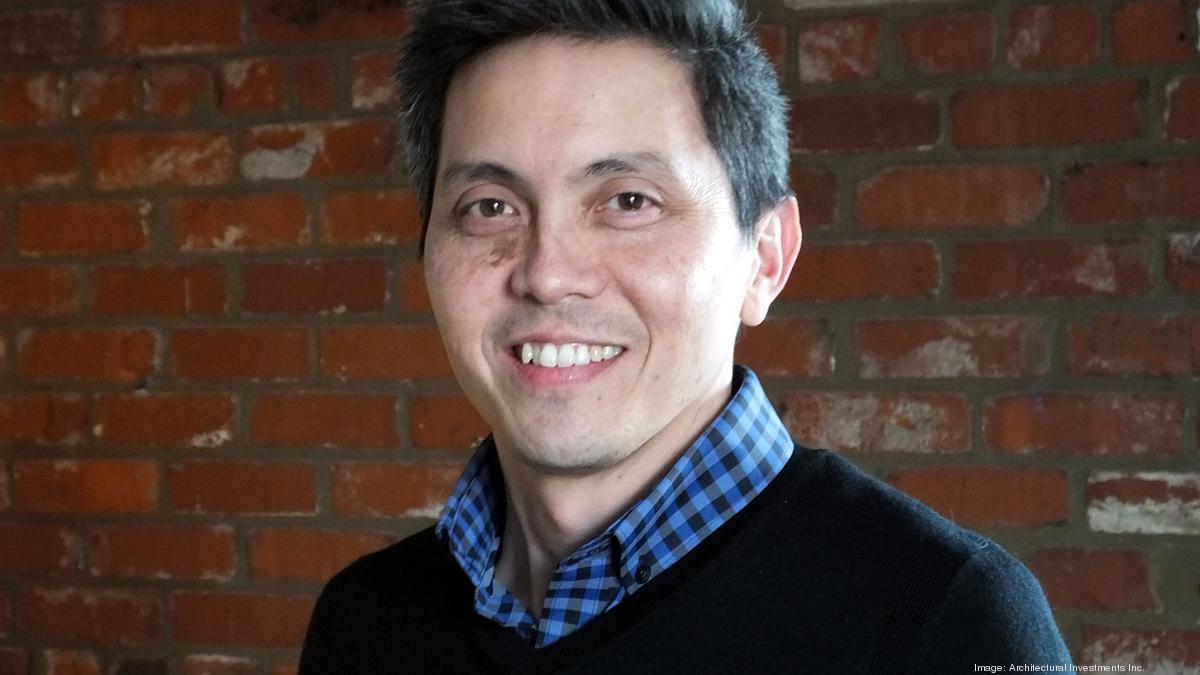 Louisville's Architectural Investments Inc. names Michael Owens, Joe Dye partners - Louisville Busin
