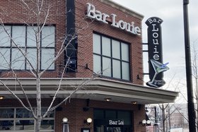 Bar Louie abruptly closes on Jefferson Road in Henrietta NY