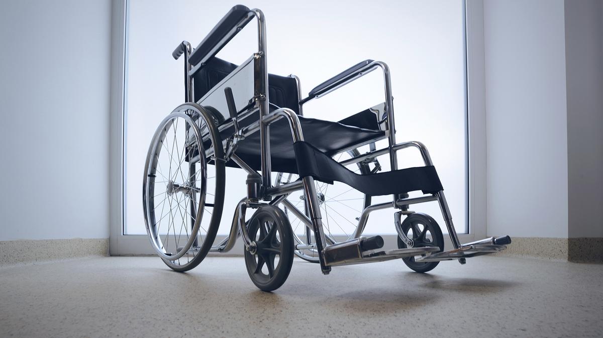 Leroy Village Green Residential Health Care Facility Inc. sale back on