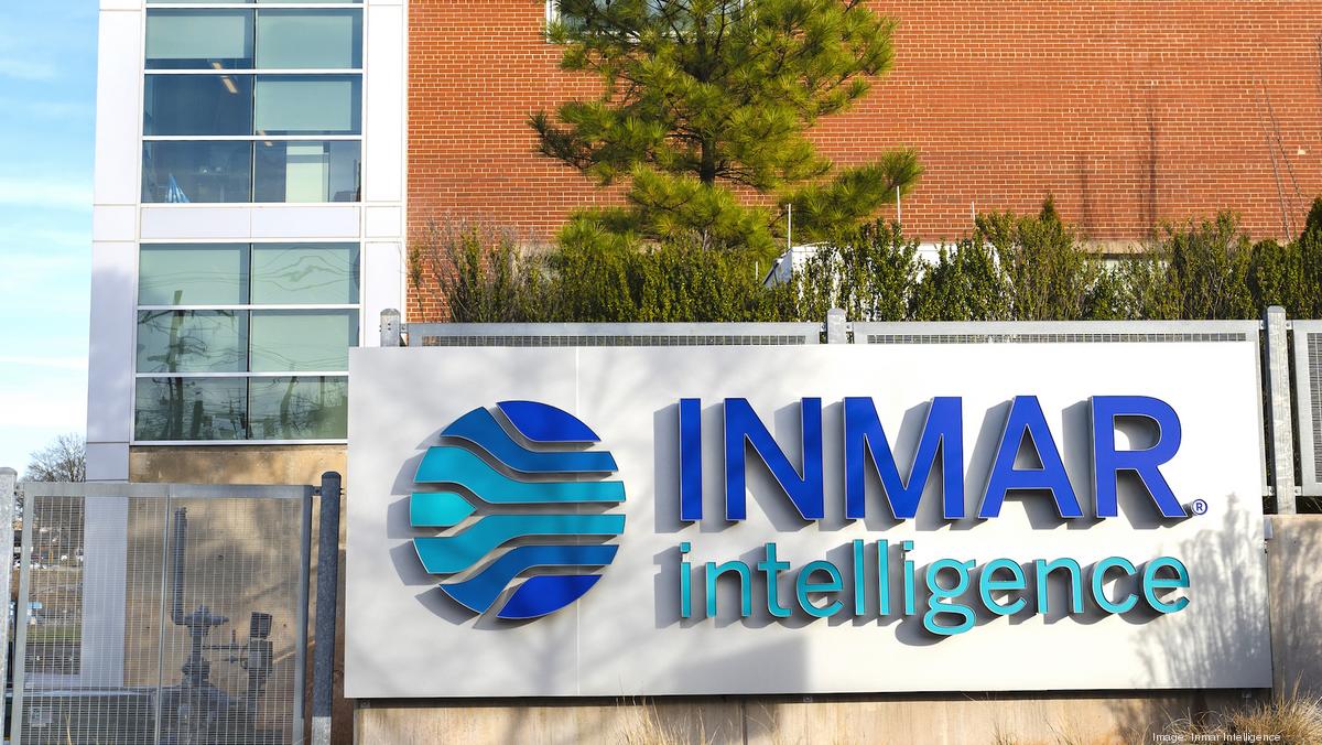 working-at-inmar-employee-reviews-and-culture