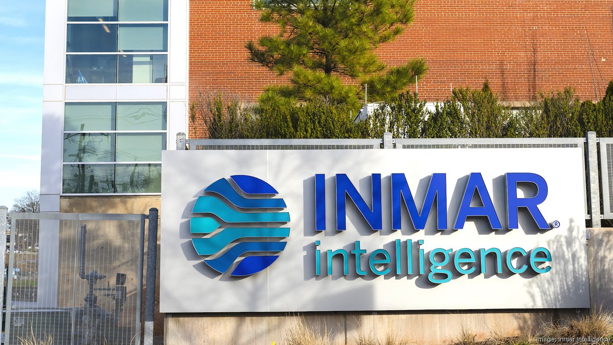 Inmar, DEA resolve dispute over drug return practices with no penalties ...
