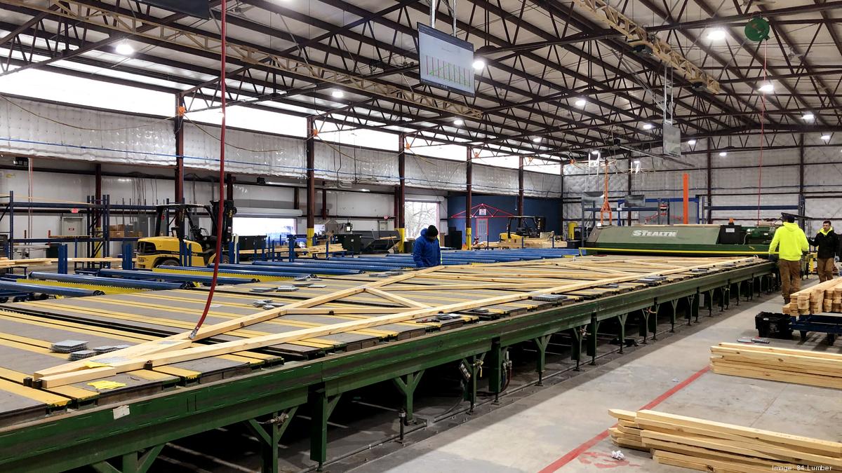 84-lumber-converts-chalfont-building-into-manufacturing-facility-philadelphia-business-journal
