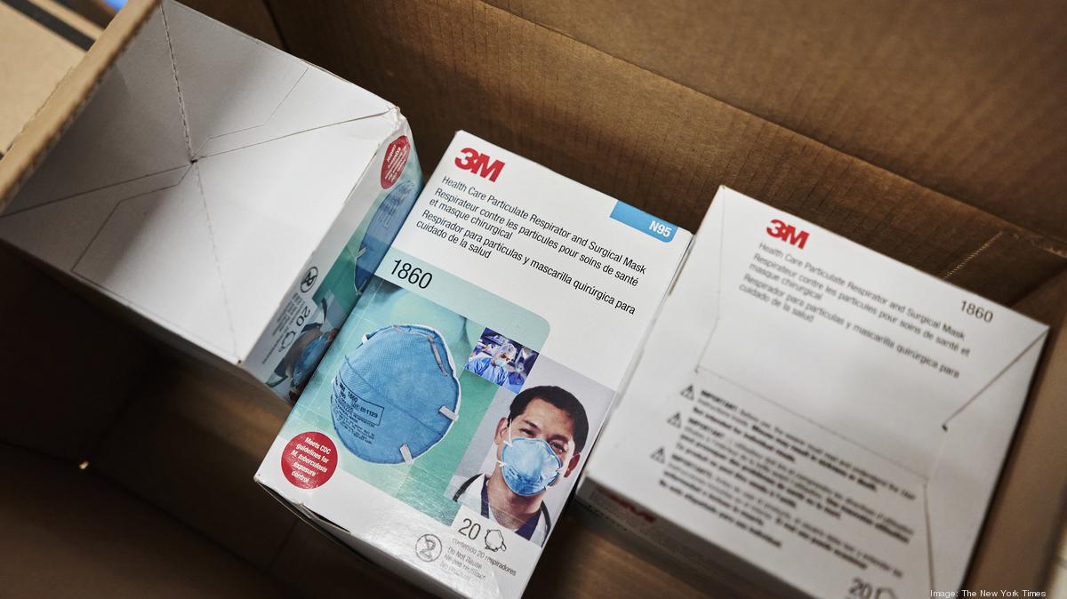face mask surgical virus face mask surgical virus