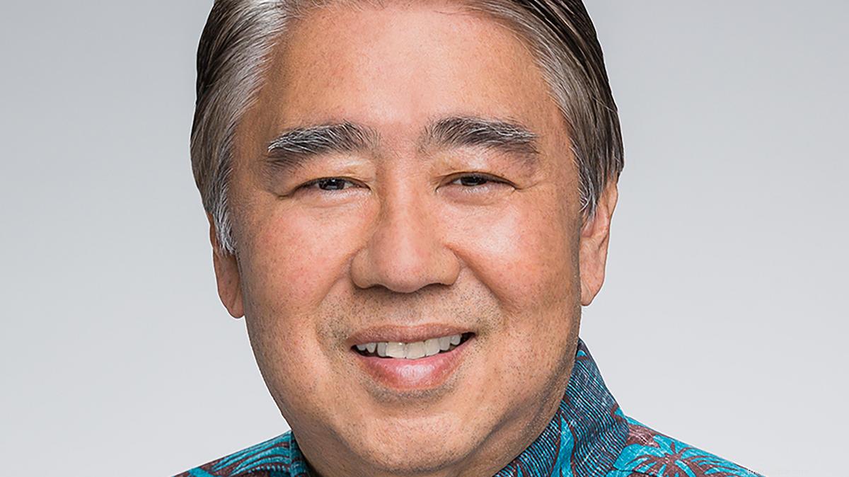 hawaii-medical-service-association-appoints-mark-mugiishi-as-new-president-ceo-pacific-business-news