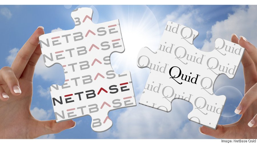 Netbase Logo Twitter Official Partner Program Adds 7 New Companies