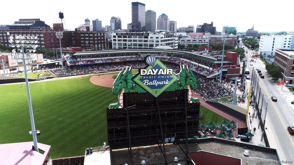 Reds return to full capacity, will not require masks at Great American Ball  Park