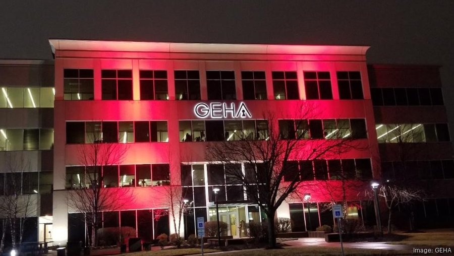 GEHA employees expect layoffs as company negotiates with a thirdparty