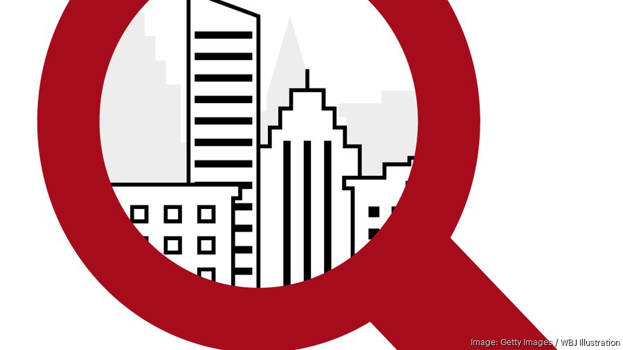 Jackson County signs 17.9M contract for appraisal software, services