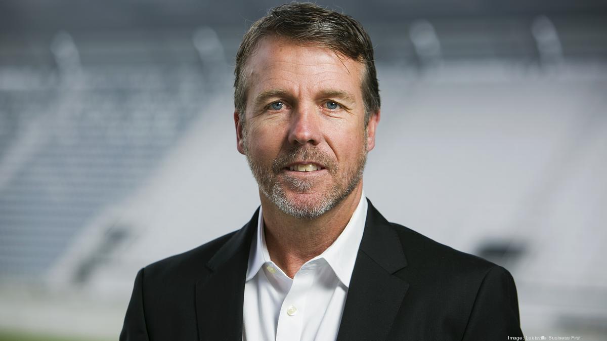 St Louis CITY SC on X: It's official! John Hackworth has joined @stlCITYsc  as our Director of Coaching. Welcome to the team, @hackworthsoccer!   / X