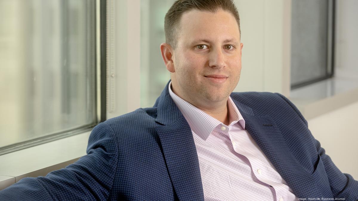 Fastgrowing Bridge Connector to shutter operations Nashville