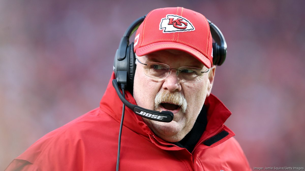 Fired Coaches Who Went On To Win The Super Bowl And Other Hiring 