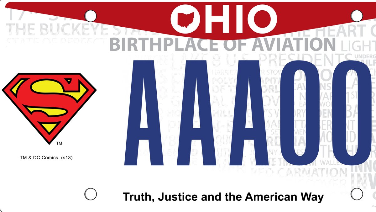 ‘Superman Legacy’ expected to spend 37 million during Ohio filming