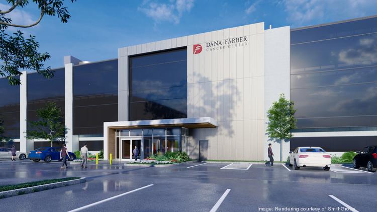 Methuen Construction Company Inc Read Reviews And Ask Questions