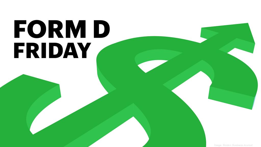 robotics startups boston