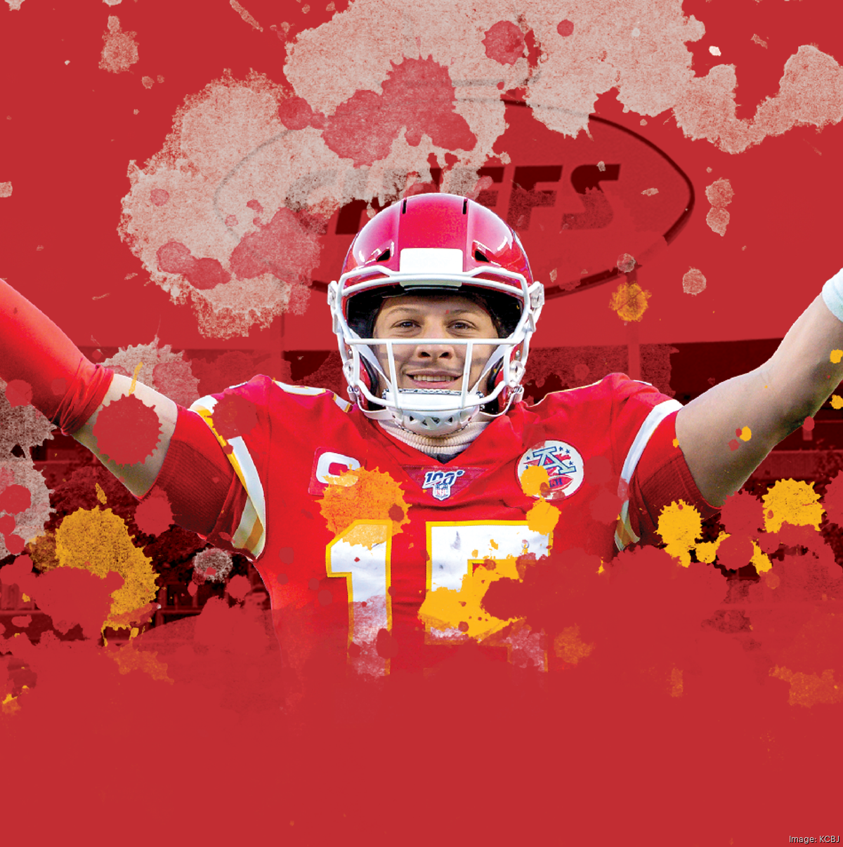 Chiefs are Super Bowl LIV Champions - 50-year Wait is Over!