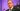 Truist beats earnings expectations as CEO Bill Rogers prepares shift to executive chair