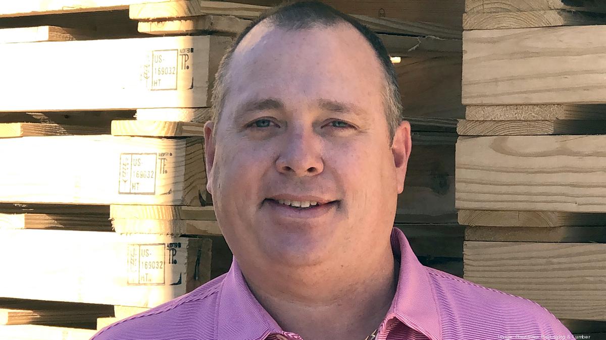 As leading indicator for manufacturing sector, Greentree Packing and