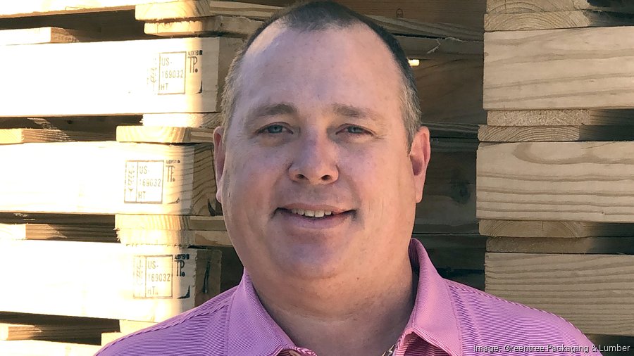 As leading indicator for manufacturing sector, Greentree Packing and