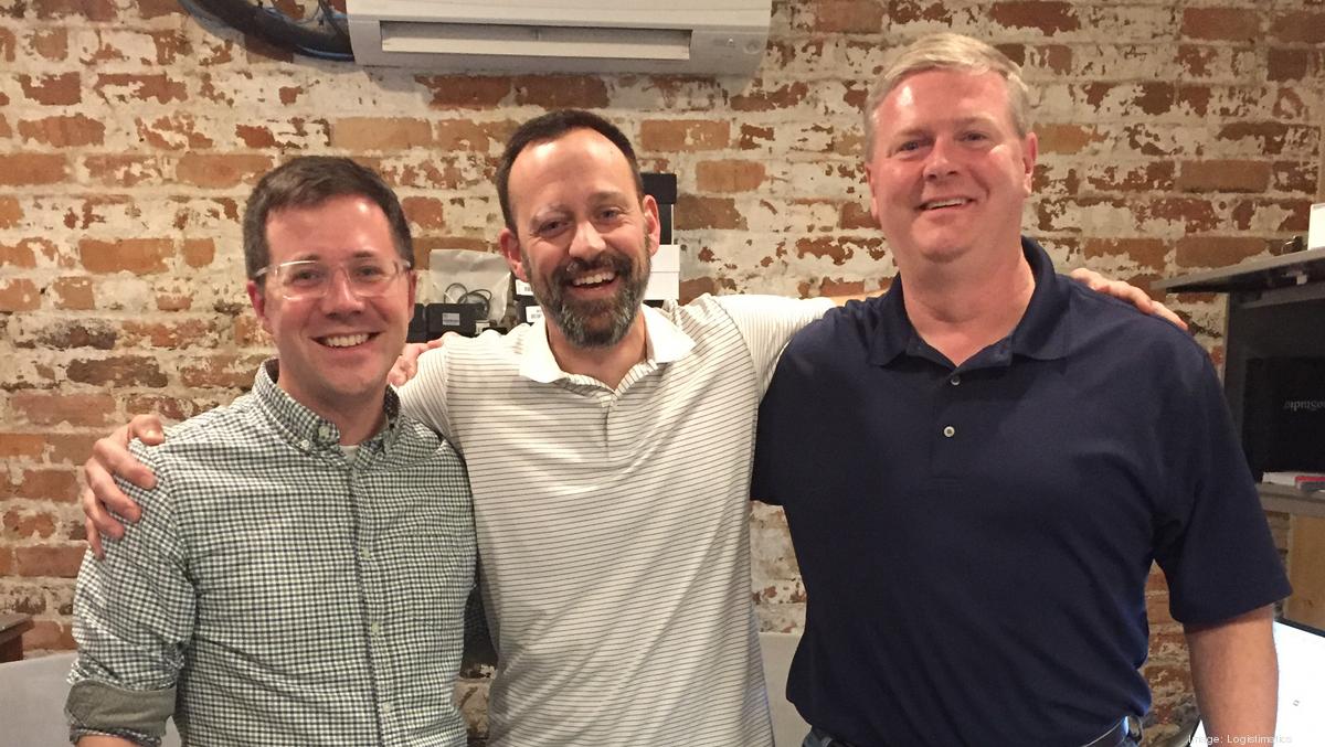 Logistimatics, born out of HQ Greensboro, to manufacture GPS devices in Triad in Q2 - Triad Business