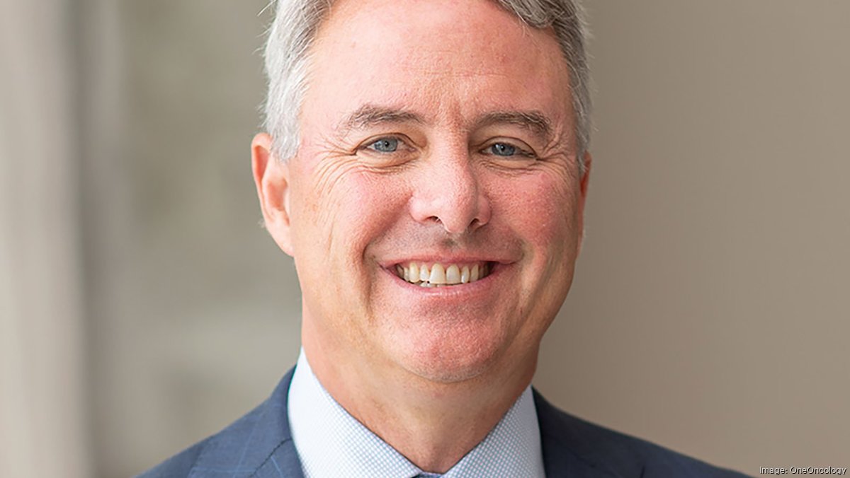 OneOncology buys United Urology Group Nashville Business Journal