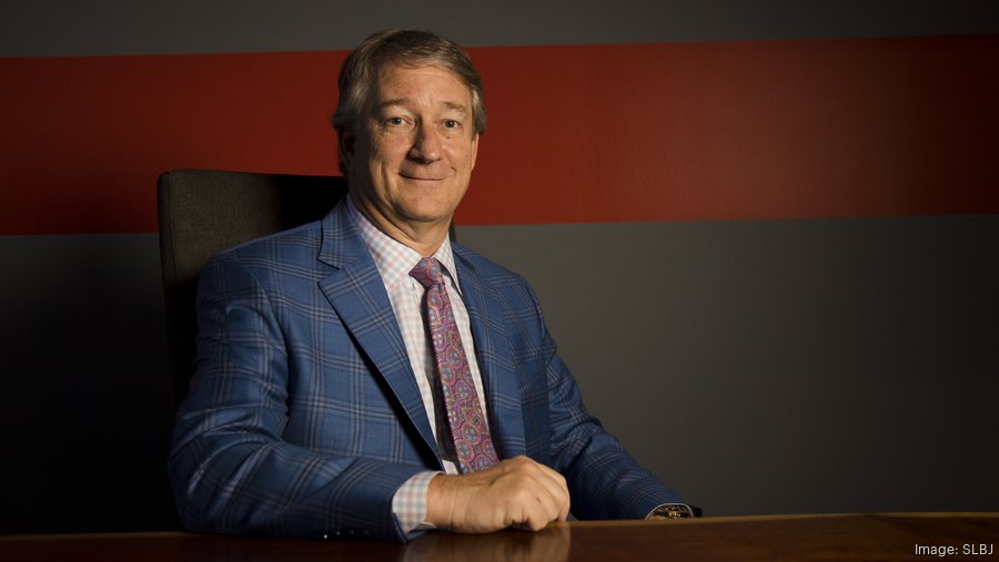 USA Mortgage names Linda Pring as new CEO, succeeding Doug Schukar St