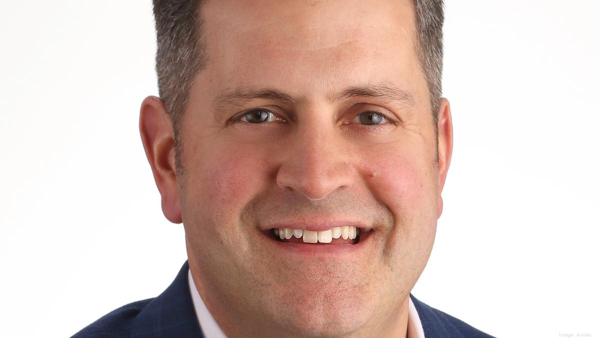 Ansira Partners Restructures Into Ansira Digital Ansira Channel And Ansira Partners Restructures Into Ansira Digital Ansira Channel And