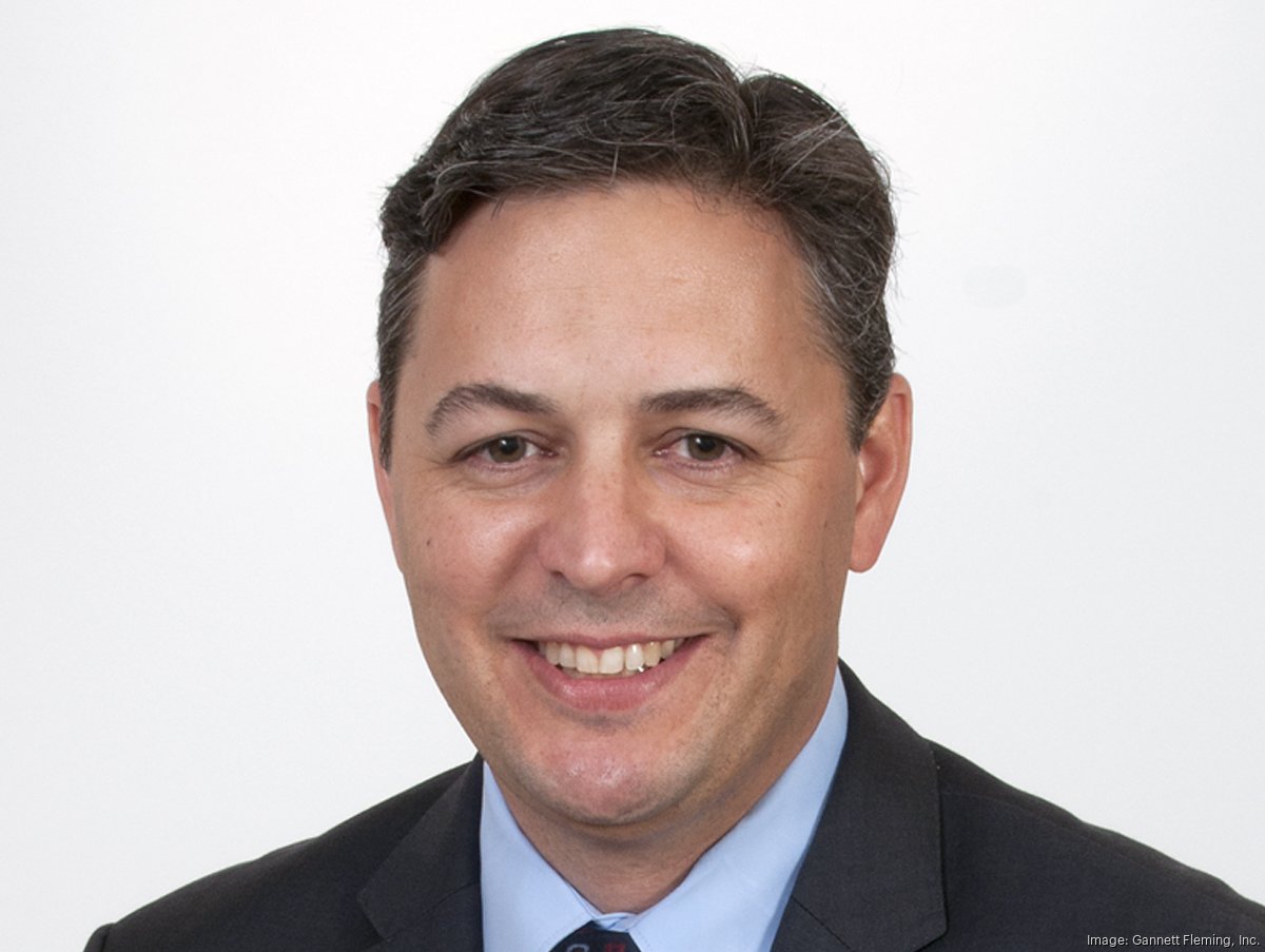 Ai.naldo