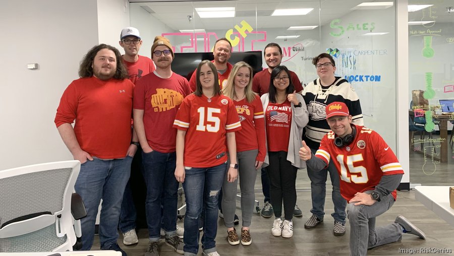 RiskGenius' super idea: Make day after Super Bowl a holiday - Kansas City  Business Journal