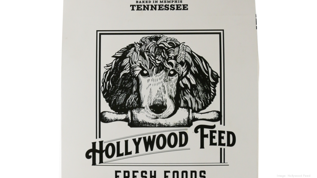 hollywood feed bakery