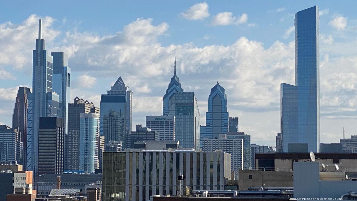 Pennsylvania Supreme Court denies Philadelphia s appeal on property
