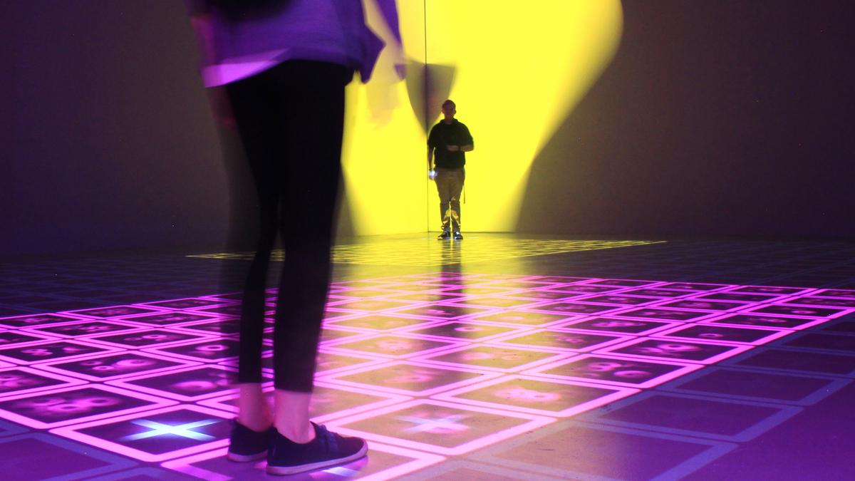 Electric Playhouse adds Covid19 precautions in advance of reopening