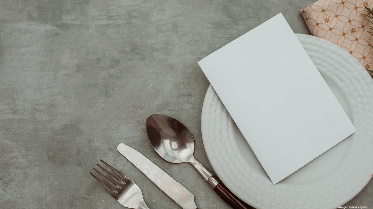 South End, CLT spots get 'B' on restaurant health inspection