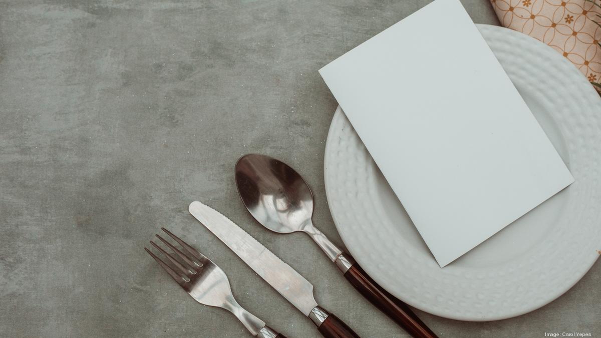 Mecklenburg County restaurant health inspections in April Charlotte