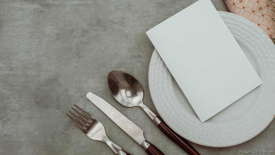 Mecklenburg County restaurant health inspections in April Charlotte