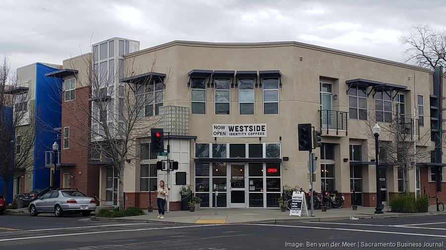 Identity Coffees' West Sac home sold for 1.4 million Sacramento