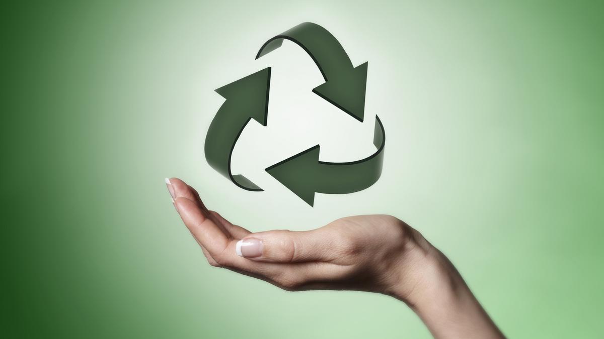 Unilever moves to 100 percent recycled bottles for Dove brands The Business Journals