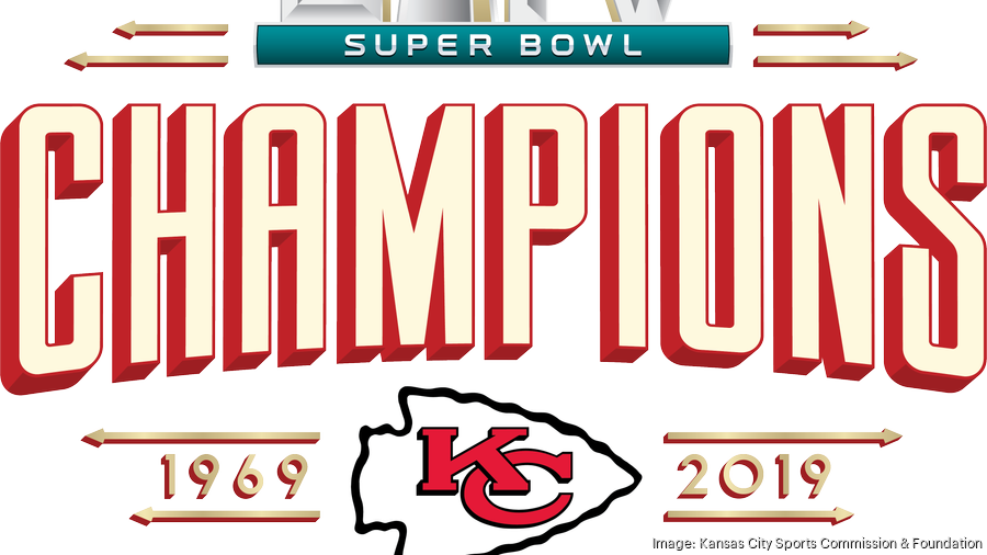 Can the Chiefs repeat? Here's how recent Super Bowl champions have