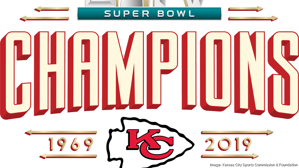 Chiefs Super Bowl parade: KCK company in charge of confetti